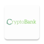 icon Crypto Bank(Crypto Bank
)