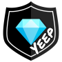icon Yeep Diamantes(Yeep Diamantes
)