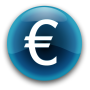 icon Currency(Eenvoudig valuta-omzetter)