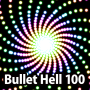 icon bullet hell 100 (kogel hel 100)