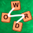 icon Word Connect(Word Connect Offline Games) 1.43