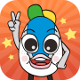 icon Travel Tainan (TainanQianyou-)