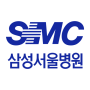 icon com.smc.mobile.pguidea()