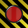 icon Buzzer (Zoemer)