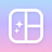 icon Yoshion(Yoshion - Pic Collage Maker
) 1.0.8