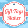 icon Gift Tags Maker(Gift Tags Maker
)