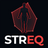icon StrengthEQ(STREQ - Krachtanalyse) 0.0.34