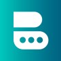icon Bulldozair
