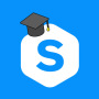 icon Studydrive: Study & Flashcards (Studydrive: Studie Flashcards)