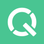 icon Qustodio(Qustodio App voor ouderlijk toezicht)