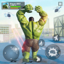 icon Grand Monster Super Hero Games(Grand Monster Superhero Games)