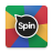 icon Spin The Wheel(Draai het wiel - Willekeurige kiezer
) 2.12.0