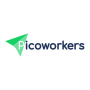 icon Picoworkers(Picoworkers
)