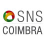 icon SNS Coimbra()