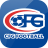 icon CFG_Football(CFG Football
) 1.0.1