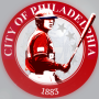 icon Philadelphia Baseball
