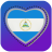 icon Nicaragua Dating(Nicaragua dating gratis
) 9.8