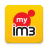 icon myIM3(myIM3: dataplan en pakket kopen) 82.5.1