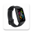 icon Honor Band 6(Honor Band 6 App Gids) 1.0.0