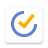 icon TickTick(TickTick:To Do List Calendar) 7.4.7.2