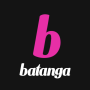 icon Batanga(Batanga IPTV
)