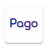 icon Pago(Pago
) 2.21.0