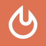 icon Hostme - Restaurant Management (Hostme - Restaurant Beheer)