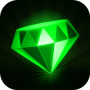 icon Guide and Tips For Diamonds (Gids en tips voor diamanten
)