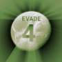icon Evade 4 (Ontwijk 4)