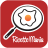 icon Ricette Mania(Recepten Mania) 3.2.13