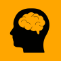 icon Mnemonist - memory training (Mnemonist - geheugentraining
)