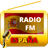 icon com.dymstyleapps.radiosde.esp(Radios de España
) 1.0