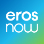 icon Eros Now(Eros Now - films, originelen)