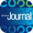 icon isacajournal(ISACA Journal) 50.0