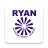 icon RYAN(Ryan Parent Portal) 1.12.5