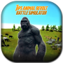 icon Tips Animal revolt(Animal revolt battle simulator tips
)