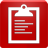 icon Shopping List(Boodschappenlijstje — Gemakkelijk Simpel) 1.2.4