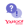 icon jp.co.yahoo.android.ychiebukuro(Yahoo!)
