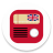 icon UK Radio(UK Radio Online) 1.2.8