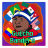 icon Guicho Bandera(Guicho Bandera
) 1.0