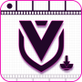 icon Video Downloader With VPN(Video-downloader met VPN
)
