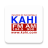 icon KAHI Radio 11.4.0