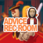 icon Advice for Rec Room(Advies voor Rec Room VR 2k22
)