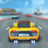 icon 3D Highway Car Racing(Real Highway Car Racing Games
) 3.15