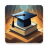 icon Exit Exam(Exit Examen - Ethio Exit Examen) 9.7.5