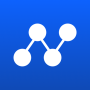 icon AnyTracker(AnyTracker - volg alles!
)