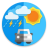 icon MeteoWash(MeteoWash - kan een auto wassen
) 0.3.2