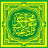 icon Maulid Al Barzanji Lengkap(Maulid Barzanji compleet + Doa) 1.6