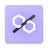 icon Hive Proxy(Hive Proxy - Snelle en veilige VPN) 1.1.6