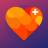 icon Fast Likes(Volgers voor Instagram-likes+) 4.1.8